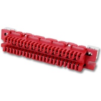 EFB 46002.2