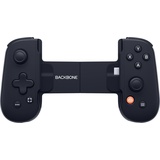 Backbone One for Android, Schwarz USB Gamepad Android, PC, Xbox
