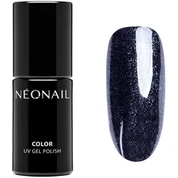 UV Nagellack 7,2 ml - Lunar Queen