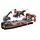 LEGO Technic Luftkissenboot 42076
