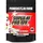 Powerstar Food Super Hi Pro 128 Cherry-Banana Pulver 1000 g