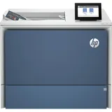 HP Color LaserJet Enterprise 6701dn