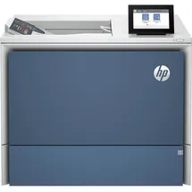 HP Color LaserJet Enterprise 6701dn