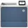 HP Color LaserJet Enterprise 6701dn