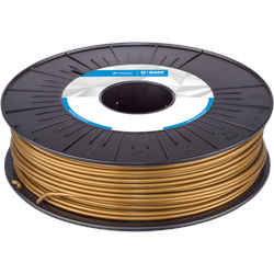 BASF Ultrafuse 3D-Filament PLA bronze 1.75mm 750g Spule