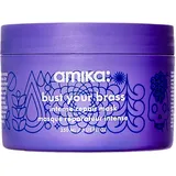 amika: Bust Your Brass Intensiv-Reparaturmaske 250 ml