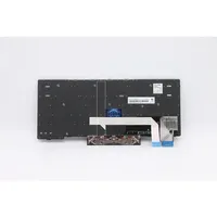 Lenovo CMSK-CS20,BK-BL,PMX,SPA, Notebook Ersatzteile
