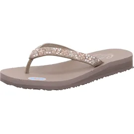 SKECHERS MEDITATION - Dancing DAISY Damen, Größe 40