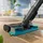Philips 7000 Series Aqua XC7163/01 Blau