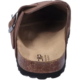 CMP Navarro Slippers Herren Grau 41