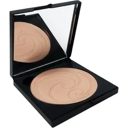 Living Nature Luminous Pressed Powder (Gesichtspuder) Light, 14 Gramm