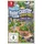 RollerCoaster Tycoon: Adventures - Deluxe (USK) (Nintendo Switch)