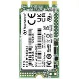 Transcend MTE460T-I 1 TB M.2