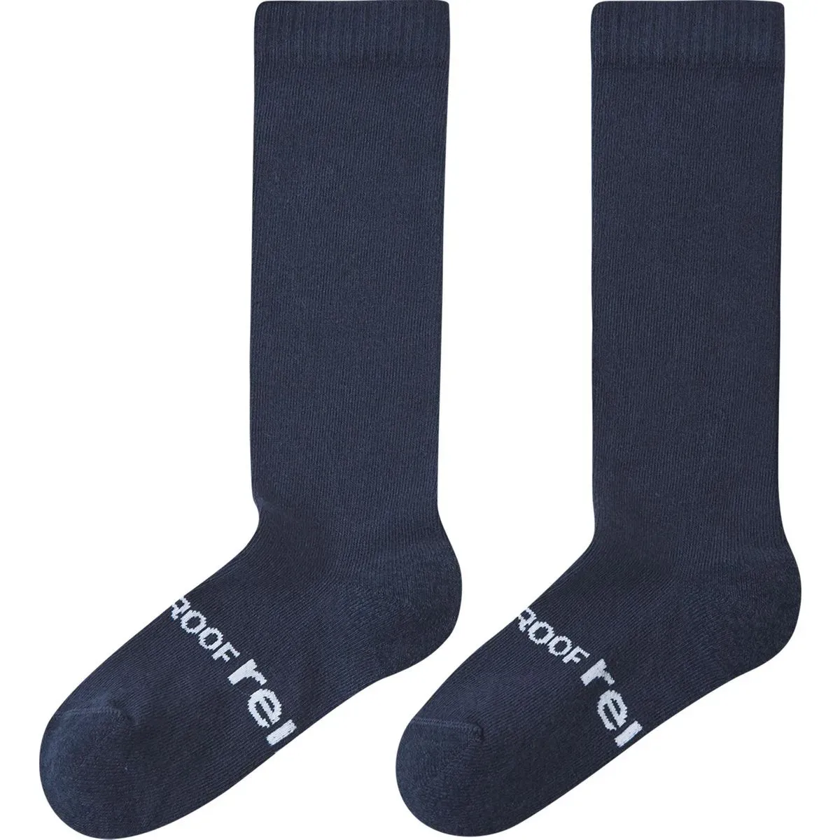 Reima Karkuun navy (6980) 38/41