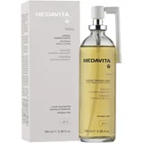 Medavita Soothing Scalp lotion & spray 100 ml