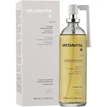 Medavita Soothing Scalp lotion & spray 100 ml