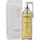 Medavita Soothing Scalp lotion & spray 100 ml