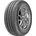 Wonder 185/70 R13 86T