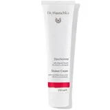 Dr. Hauschka Duschcreme 150 ml