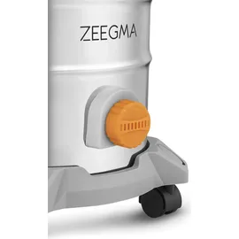 Zeegma Zonder Pro Multi
