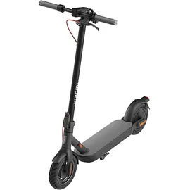 Xiaomi Electric Scooter 4 Pro (2nd Gen) DE schwarz