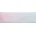 Classic Pure White PBT LEDs RGB MX SPEED RGB Silver USB DE DKON2108ST-PDEPDPWWWSC1