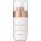 RITUALS The Ritual of Namaste Glow Anti-Ageing Serum Anti-Aging Gesichtsserum 30 ml