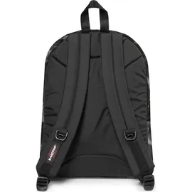 Eastpak Pinnacle schwarz