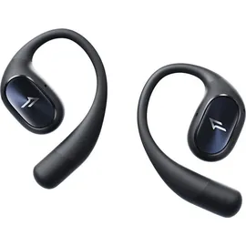 1More Earbuds S31 Black