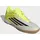 adidas F50 League IN Herren solar yellow/core black/lucid red 48