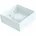 Multistar 90x90x15 cm