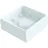 Schedel Multistar Duschwannenträger 90x90x15 cm