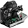 ThrustMaster Viper TQS Mission Pack Controller schwarz PC