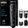 Braun Series 5 BT5421 Schwarz