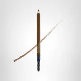 Estée Lauder Brow Now Brow Defining Pencil 1,2 g