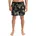 QUIKSILVER - Surfsilk Straight 16" Boardshorts - Mann