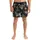 QUIKSILVER - Surfsilk Straight 16" Boardshorts - Mann