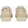 Paul Green Sneaker Damen Beige 40