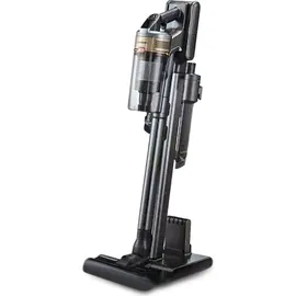 Samsung Jet 90 Complete Extra VS20R9076T7