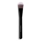 Chanel Pinceaux et Outils Pinceau Fond de Teint N°100