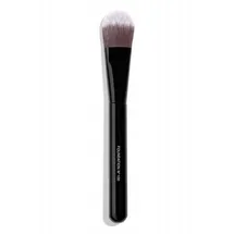 Chanel Pinceaux et Outils Pinceau Fond de Teint N°100