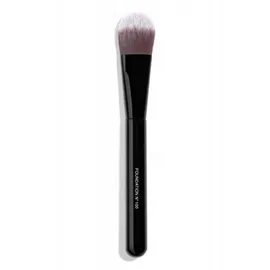 Chanel Pinceaux et Outils Pinceau Fond de Teint N°100