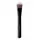 Chanel Pinceaux et Outils Pinceau Fond de Teint N°100