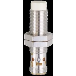 Ifm Electronic Sensor induktiv IFC205
