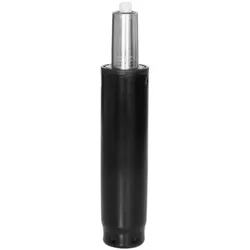 hjh OFFICE Gasfeder GF-L Metall