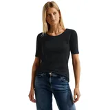 Cecil Style Lena Schwarz XS