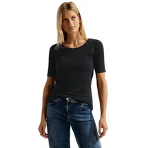 Cecil Style Lena Schwarz XS