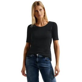 Cecil Style Lena Schwarz XS