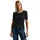 Cecil Style Lena Schwarz XS