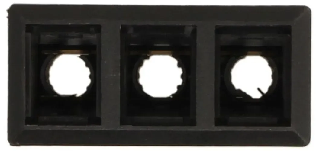 Pièce de tableau de bord PNEUTRON 44053050XX